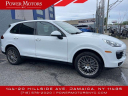 Thumbnail image of 2017 Porsche Cayenne at Power Motors NYC LLC