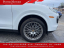 Thumbnail image of 2017 Porsche Cayenne at Power Motors NYC LLC