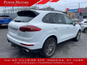 Thumbnail image of 2017 Porsche Cayenne at Power Motors NYC LLC