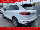 Thumbnail image of 2017 Porsche Cayenne at Power Motors NYC LLC