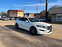 Thumbnail image of 2012 Honda Crosstour at Jabeam Llc