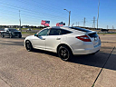 Thumbnail image of 2012 Honda Crosstour at Jabeam Llc