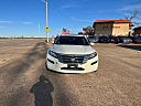 Thumbnail image of 2012 Honda Crosstour at Jabeam Llc
