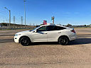 Thumbnail image of 2012 Honda Crosstour at Jabeam Llc