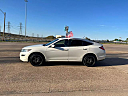 Thumbnail image of 2012 Honda Crosstour at Jabeam Llc