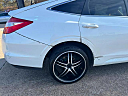 Thumbnail image of 2012 Honda Crosstour at Jabeam Llc