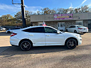 Thumbnail image of 2012 Honda Crosstour at Jabeam Llc