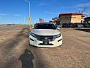 Thumbnail image of 2012 Honda Crosstour at Jabeam Llc