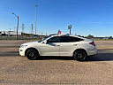 Thumbnail image of 2012 Honda Crosstour at Jabeam Llc