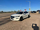 Thumbnail image of 2012 Honda Crosstour at Jabeam Llc