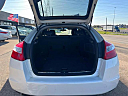 Thumbnail image of 2012 Honda Crosstour at Jabeam Llc