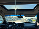 Thumbnail image of 2012 Honda Crosstour at Jabeam Llc