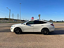 Thumbnail image of 2012 Honda Crosstour at Jabeam Llc