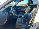 Thumbnail image of 2012 Honda Crosstour at Jabeam Llc