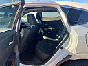 Thumbnail image of 2012 Honda Crosstour at Jabeam Llc