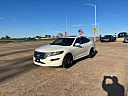 Thumbnail image of 2012 Honda Crosstour at Jabeam Llc
