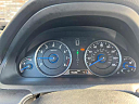 Thumbnail image of 2012 Honda Crosstour at Jabeam Llc