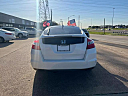 Thumbnail image of 2012 Honda Crosstour at Jabeam Llc