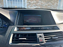 Thumbnail image of 2012 Honda Crosstour at Jabeam Llc