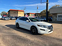 Thumbnail image of 2012 Honda Crosstour at Jabeam Llc