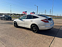 Thumbnail image of 2012 Honda Crosstour at Jabeam Llc