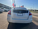 Thumbnail image of 2012 Honda Crosstour at Jabeam Llc