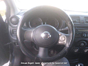 Thumbnail image of 2013 Nissan Versa at Texas Super Auto