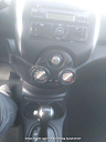 Thumbnail image of 2013 Nissan Versa at Texas Super Auto