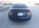 Thumbnail image of 2013 Nissan Versa at Texas Super Auto
