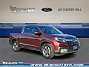 Thumbnail image of 2019 Honda Ridgeline at Winner Ford of Cherry Hill