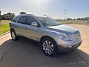 Thumbnail image of 2011 Buick Enclave at Honorable Auto Sales