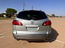 Thumbnail image of 2011 Buick Enclave at Honorable Auto Sales