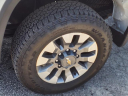 Thumbnail image of 2022 Chevrolet Silverado 2500HD at Auto World Chevy Buick Gmc