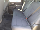 Thumbnail image of 2022 Chevrolet Silverado 2500HD at Auto World Chevy Buick Gmc