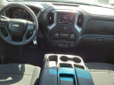 Thumbnail image of 2022 Chevrolet Silverado 2500HD at Auto World Chevy Buick Gmc