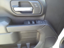 Thumbnail image of 2022 Chevrolet Silverado 2500HD at Auto World Chevy Buick Gmc