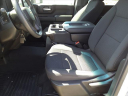 Thumbnail image of 2022 Chevrolet Silverado 2500HD at Auto World Chevy Buick Gmc