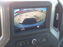 Thumbnail image of 2022 Chevrolet Silverado 2500HD at Auto World Chevy Buick Gmc