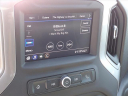 Thumbnail image of 2022 Chevrolet Silverado 2500HD at Auto World Chevy Buick Gmc