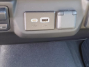 Thumbnail image of 2022 Chevrolet Silverado 2500HD at Auto World Chevy Buick Gmc