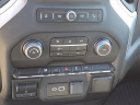 Thumbnail image of 2022 Chevrolet Silverado 2500HD at Auto World Chevy Buick Gmc