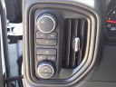 Thumbnail image of 2022 Chevrolet Silverado 2500HD at Auto World Chevy Buick Gmc
