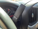 Thumbnail image of 2022 Chevrolet Silverado 2500HD at Auto World Chevy Buick Gmc