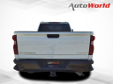 Thumbnail image of 2022 Chevrolet Silverado 2500HD at Auto World Chevy Buick Gmc