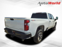 Thumbnail image of 2022 Chevrolet Silverado 2500HD at Auto World Chevy Buick Gmc