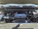 Thumbnail image of 2022 Chevrolet Silverado 2500HD at Auto World Chevy Buick Gmc