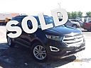 Thumbnail image of 2015 Ford Edge at Ferrario Auto Team Chrysler Dodge Jeep Ram