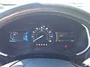 Thumbnail image of 2015 Ford Edge at Ferrario Auto Team Chrysler Dodge Jeep Ram