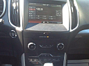 Thumbnail image of 2015 Ford Edge at Ferrario Auto Team Chrysler Dodge Jeep Ram