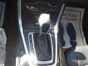Thumbnail image of 2015 Ford Edge at Ferrario Auto Team Chrysler Dodge Jeep Ram